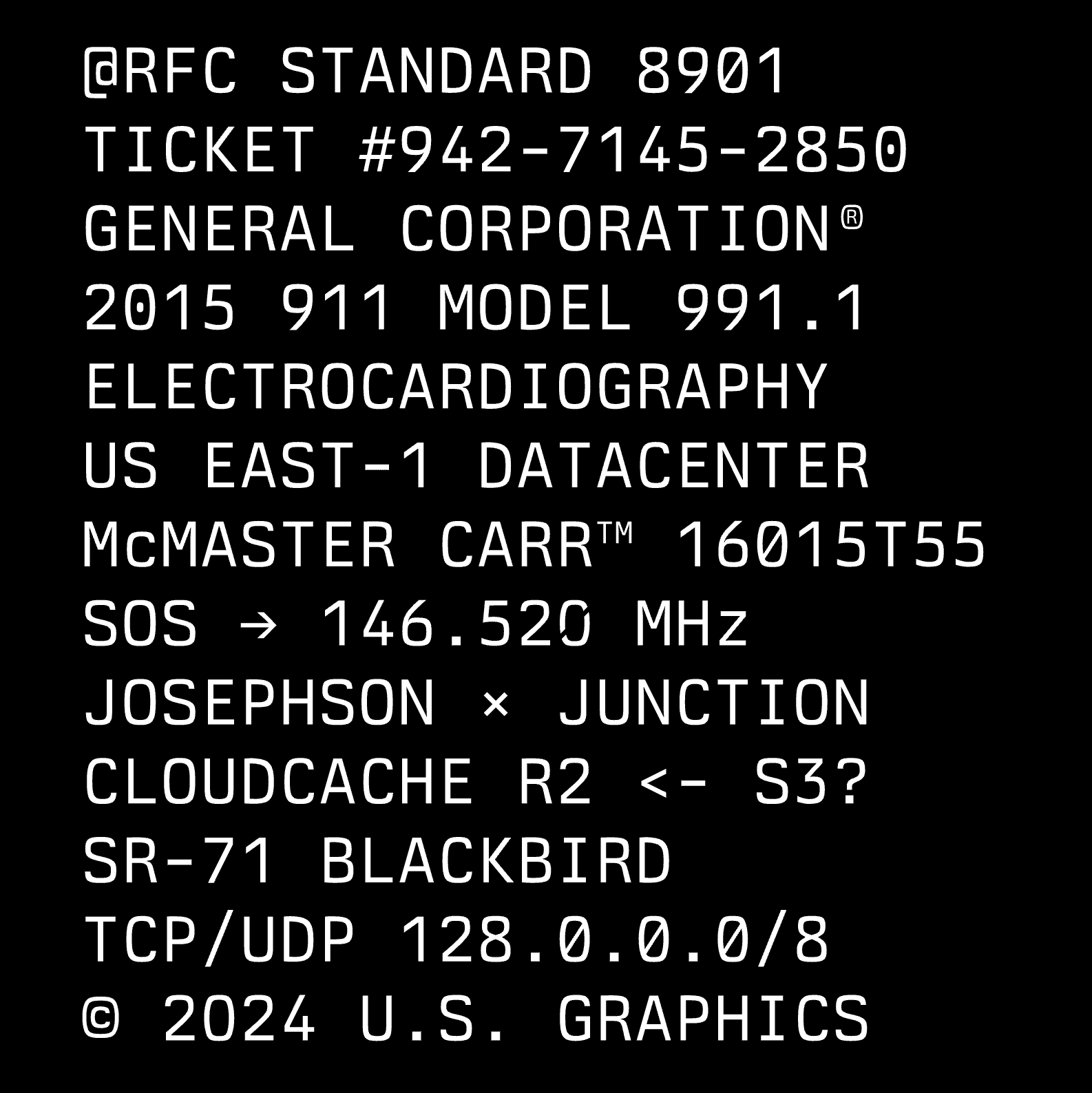 Preview of Berkeley Mono™
