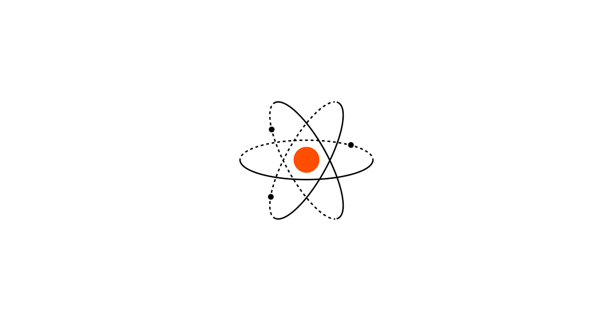 Preview of React Handbook
