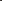 Preview of Shader Lab
