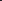 Preview of Dotmatrix