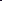 Preview of Three-fluid-fx