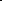Preview of scroll-mask for tailwindcss