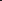 Preview of loaders.wtf
