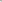 Preview of img-fx