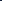 Preview of grainient.supply